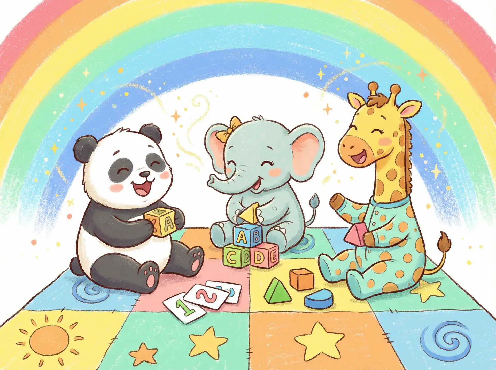 超级飞侠 - 适合宝宝的 欧美高清vivoesond 冒险动画